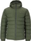 Carseno M Puff Jacket