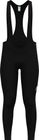 The Essential Cycling Bib Tights