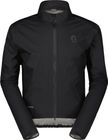 Jacket M’s RC Pro GTX WP