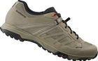 SH-ET5L Schuhe E-bike Schnürung
