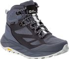 Terraventure Texapore Mid W
