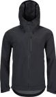 The Ascent 3L Waterproof Hardshell Jacket
