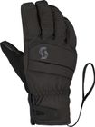 Glove Ultimate Hybrid