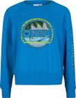 Cult Shift Crew Sweatshirt