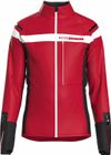 Triac Neo Shell Jacket M