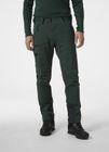 Odin Huginn 2.0 Pant