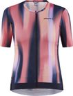 ADV Aero Jersey Women