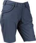 Rimini Ultralight - Bermuda elas.