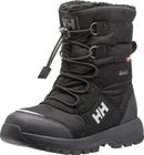 JK Silverton Boot HT