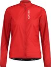 SeisM. Jacket