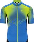 Jump Jersey