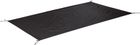 Floorsaver Real Dome Lite III