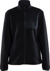 ADV Explore Pile Fleece Jacket Women