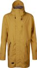 Kurvi Men's Drymaxx 3L Parka Jacket