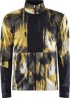 Pro Nordic Race Jacket Men