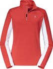 Longsleeve Fiss Women