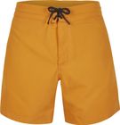 Cali FSS 16'' Swim Shorts