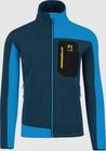Cherz Fleece