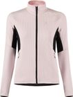 Stretch Confort Fit Maglia WOM