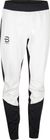 Pants Elite for Women