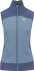 Parete W Vest