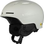 Winder Mips Helmet