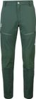 Pallas M III Warm X-stretch Pants