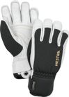 Army Leather Gore-tex Short - 5 Finger