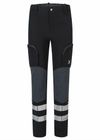 118 EVO 2.0 Pants