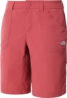 Womens Horizon Sunnyside Short