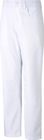 Boys 5 Pocket Pant