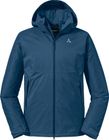 Jacket Easy XT Men