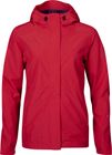 Fort Women's Drymaxx Shell Jacket