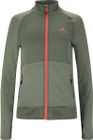 Nevados W Full Zip Midlayer