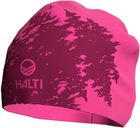 Laava Beanie