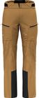 Sella 3L Powertex Pant M