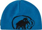 Tweak Beanie