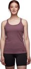 W Talus Tank