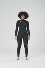 Equation W 5/4 Full Zip