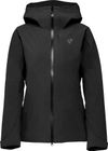 W Recon Insulated Shell