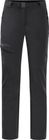 Holdsteig Pants W