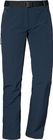 Pants Taibun Women