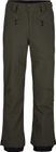 Hammer Regular Snow Pants
