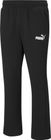 Essentials Logo Pants TR op SRL