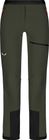 Sella Durastretch W Light Pants