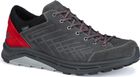 Coastrock Low ES