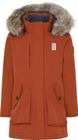 LWJASELLE 703 - Jacket