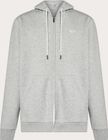 Relax Full Zip Hoodie 2.0