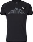 Summit T-shirt