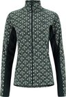 Thalena Fleece